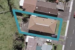 150 Pioneer Road, Spotswood, New Plymouth