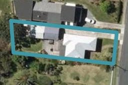 41 Ewing Road, Riverside, Whangarei