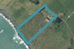 3955 South Road, Opunake, Opunake
