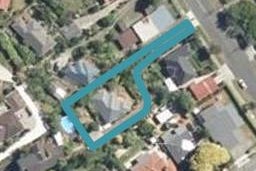 3A Terminus Street, Silverstream, Upper Hutt
