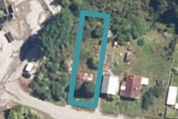 300C Roa Road, Blackball, Greymouth