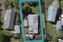 24 Korau Road, Tikipunga, Whangarei
