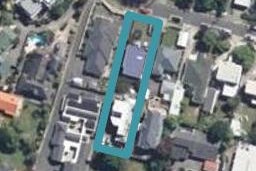 1/8 Marina GR, Hutt Central, Lower Hutt