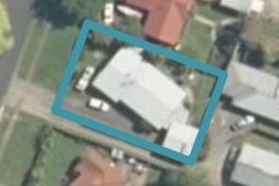 124 Burns Street, Leamington, Cambridge