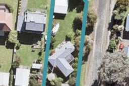 2 First Avenue, ORERE POINT, Orere Point