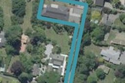 28 Leamington Street, Hanmer Springs, Hanmer Springs