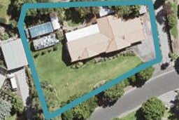 5 Rosella Grove, Waimauku, Waimauku