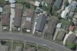 51A Kuaka Crescent, Bromley, Christchurch