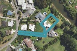 145 Riverside Road, Whataupoko, Gisborne