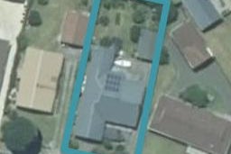 71 Catherine Crescent, Whitianga, Whitianga