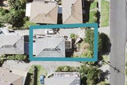 24A Rothesay Bay Road, Rothesay Bay, Auckland