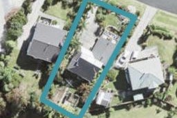 7 Fidelis Avenue, Snells Beach, Snells Beach