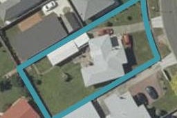 30 Birmingham Street, Takaro, Palmerston North