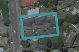 3/17 Hansons Lane, Upper Riccarton, Christchurch