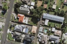 21 Overton Road, Papatoetoe, Auckland