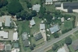 9 F Lowry Road, WHAKATIWAI, MIRANDA