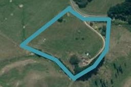 496 Farm Road, Waipukurau, Waipukurau