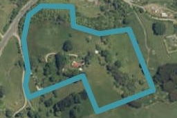 11 Johnston Road, Te Kuiti