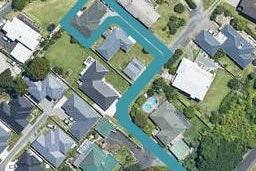 16A Montgomery Road, Judea, Tauranga