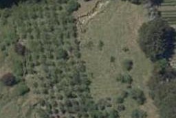 34 Horotane Valley Road, Heathcote Valley, Christchurch