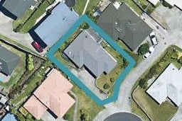 34 Redmond Street, Judea, Tauranga