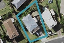 32 Athena Drive, Totara Vale, Auckland