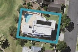 25 Coldham Crescent, Saint Johns, Auckland
