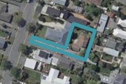 41 Wakatu Avenue, Moncks Bay, Christchurch
