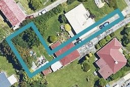 38D Island View Road, Western Heights, Rotorua