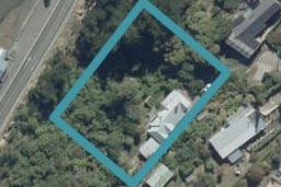 2 Torr Street, Vauxhall, Dunedin