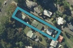2/195 Taupahi Road, Turangi, Turangi