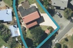 3 Tennyson Street, Pohara