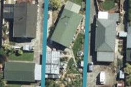 3 Boyce Street, Motueka