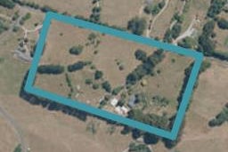 231 Palmer Mill Road, Taupo