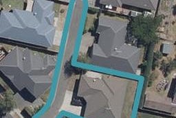 13 Farleigh Close, Huntington, Hamilton