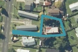 71 Paraonui Road, Tokoroa, Tokoroa