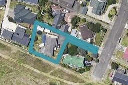 66 Fishermans Drive, Coastlands, Whakatane