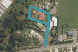 5 Hillcrest Avenue, Mataura, Mataura