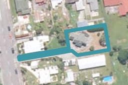 157D Derby Street, Westport, Westport