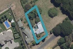 17 Dalbeth Place, Matangi, Hamilton