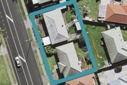 1/62 Robertson Road, Favona, Auckland