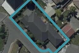 17 Spitfire Place, Wigram, Christchurch
