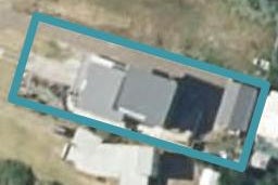 21 Brown Terrace, Foxton Beach, Foxton
