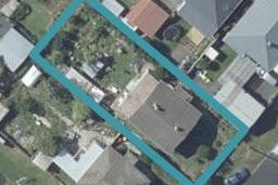 87 Marlow Street, Musselburgh, Dunedin
