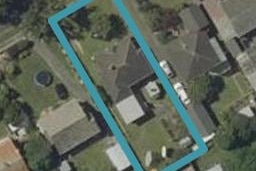 57 Savage Crescent, West End, Palmerston North