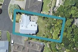 31 Avocet Avenue, Maungatapu, Tauranga