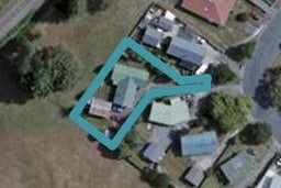 43 Fisher Place, Carterton