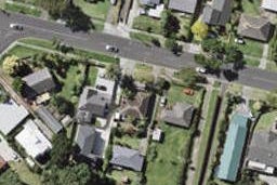 71 Kings Road, Panmure, Auckland