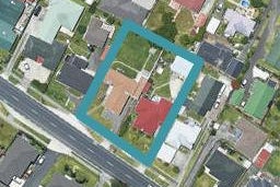 71 Chadwick Road, Greerton, Tauranga
