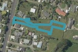 18 McCrae Place, Ashhurst, Ashhurst